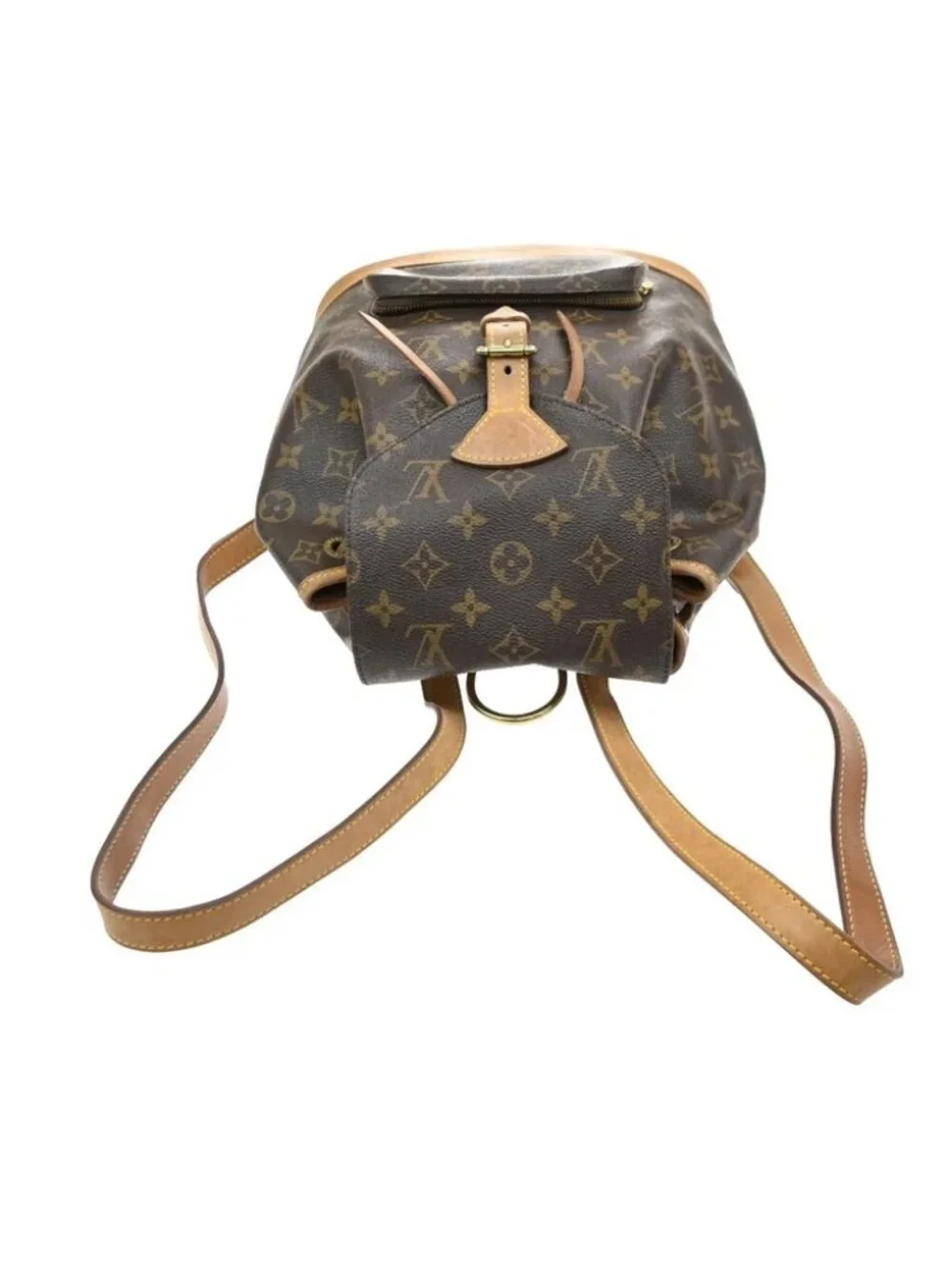 Louis Vuitton 👇please check